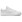 Nike Court Legacy Lift